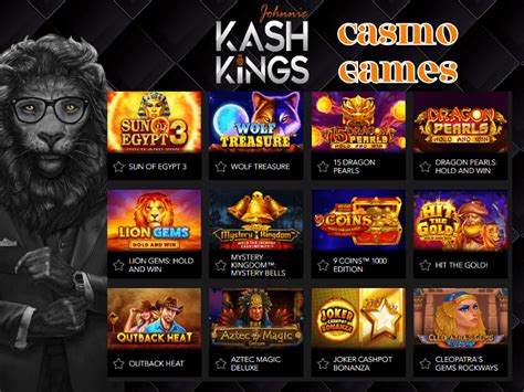 johnny kash casino review australia